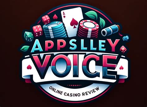 JILIGO88 CASINO l Play and Win Up to 5M+10,000 Bonus now!.